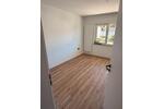 Etagenwohnung Detmold Hakedahl - 3 Zimmer, 63 m&sup2;, 184.000&euro; | Angebot:27429968