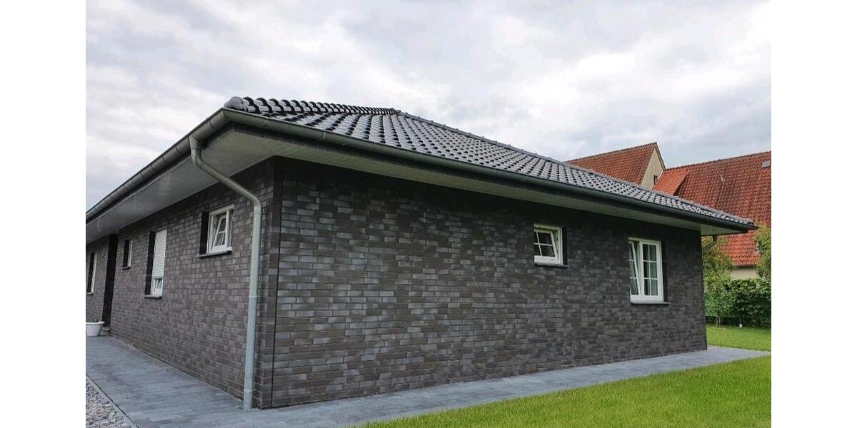 Bungalow Melle Gesmold - 3 Zimmer, 160 m&sup2;, 829.000&euro; | Angebot:26429512