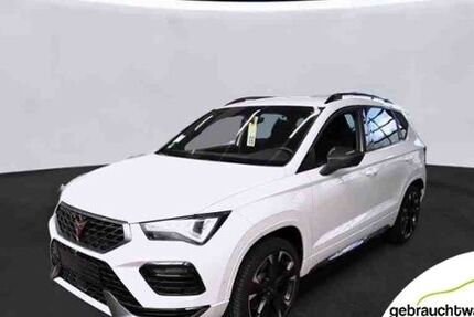 Cupra Ateca 16.646 km 29.949 € Detmold 32760