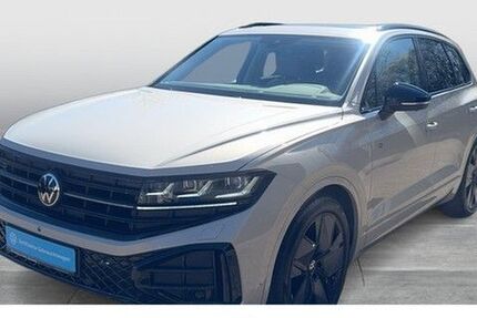 VW Touareg 32.000 km 69.440 &euro; Bünde 32257