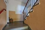 Erdgeschoßwohnung Gütersloh Kattenstroth - 3 Zimmer, 55 m&sup2;, 129.000&euro; | Angebot:27153736