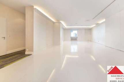 Einzelhandel in Schönaich 1.950 € 78 m²