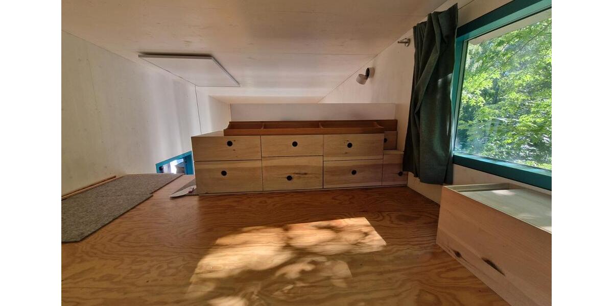 Einfamilienhaus Kirchlengern - 42.000&euro; | Angebot:26029711