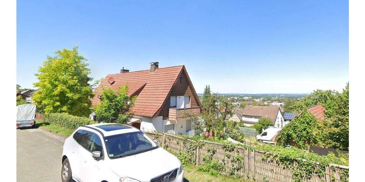 Grundstück Bielefeld / Stieghorst Stieghorst - 749.000&euro; | Angebot:25746762