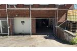 Gewerbeobjekt Bielefeld Heepen - 1.000&euro; | Angebot:26402746