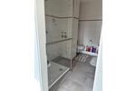 Etagenwohnung Oerlinghausen - 3 Zimmer, 75 m&sup2;, 800&euro; | Angebot:26147738