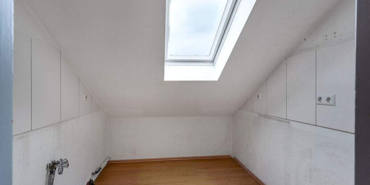 Ein- Zweifamilienhaus | Bj. 1962 | ca. 119 m² | 870 m² Grundstück | Garage + Carport | Peckeloh 6 zimmer