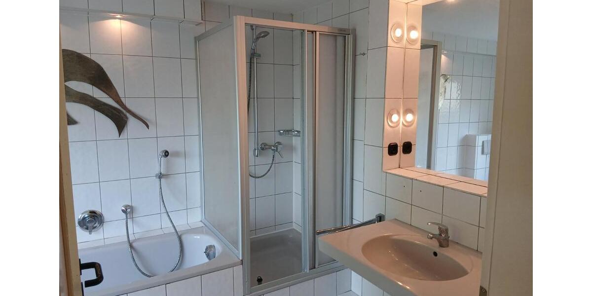 Einfamilienhaus Löhne - 7 Zimmer, 265 m&sup2;, 489.000&euro; | Angebot:27006904