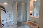 Einfamilienhaus Löhne - 7 Zimmer, 265 m&sup2;, 489.000&euro; | Angebot:27006904
