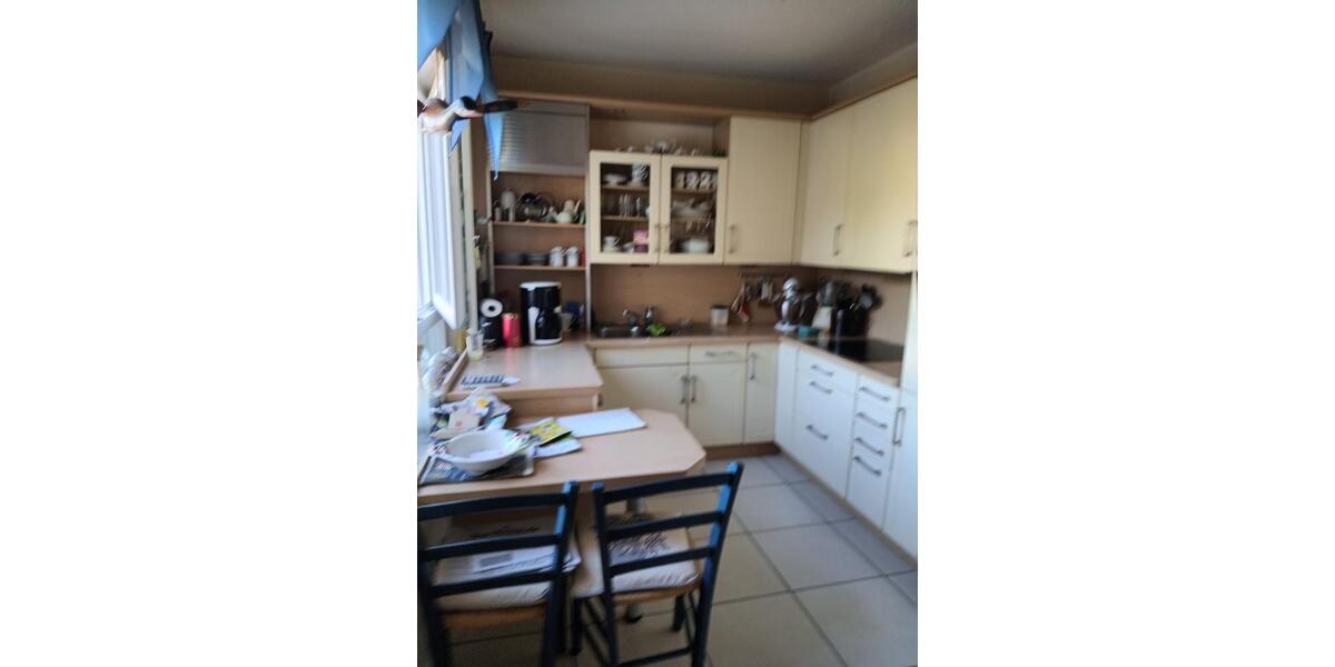 Einfamilienhaus Bad Oeynhausen - 8 Zimmer, 140 m&sup2;, 310.000&euro; | Angebot:27255663