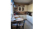 Einfamilienhaus Bad Oeynhausen - 8 Zimmer, 140 m&sup2;, 310.000&euro; | Angebot:27255663