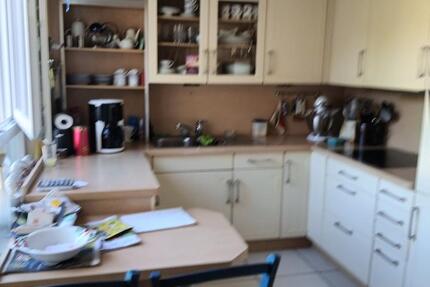 Haus Bad Oeynhausen - 8 Zimmer, 140 m&sup2;, 310.000&euro; | Angebot:27255663