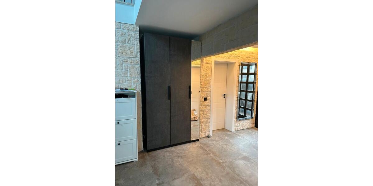 Einfamilienhaus Herford Falkendiek - 4 Zimmer, 225 m&sup2;, 1.900&euro; | Angebot:22865312