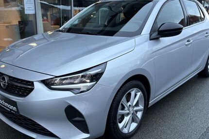 Opel Corsa 8.315 km 16.890 &euro; Herford 32049