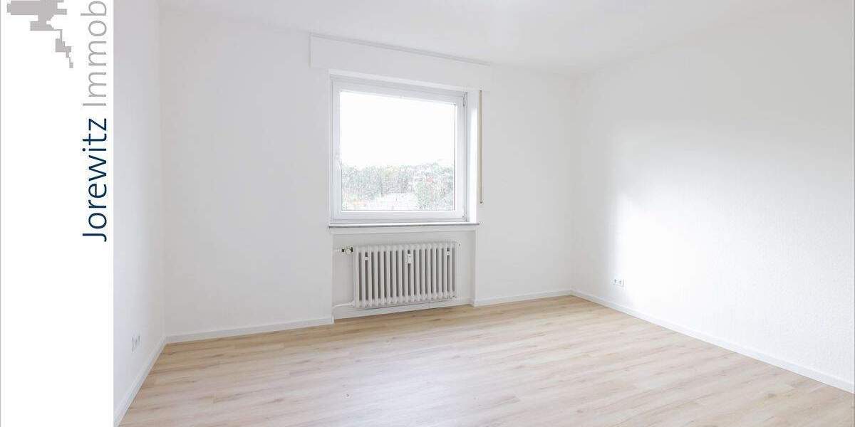 Etagenwohnung Bielefeld / Senne Senne - 2 Zimmer, 65 m&sup2;, 560&euro; | Angebot:25728667