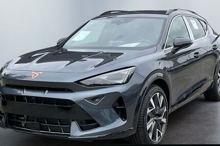 Cupra Formentor 5.007 km 39.900 € Gütersloh 33330