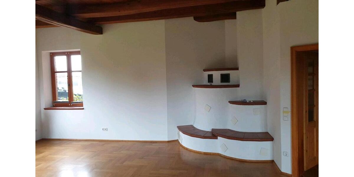 Erdgeschoßwohnung Delbrück - 3 Zimmer, 150 m&sup2;, 1.300&euro; | Angebot:26378933