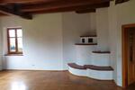 Erdgeschoßwohnung Delbrück - 3 Zimmer, 150 m&sup2;, 1.300&euro; | Angebot:26378933