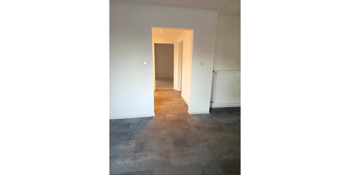 Einfamilienhaus Verl - 5 Zimmer, 115 m&sup2;, 399.000&euro; | Angebot:27111094