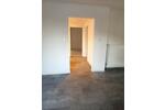 Einfamilienhaus Verl - 5 Zimmer, 115 m&sup2;, 399.000&euro; | Angebot:27111094