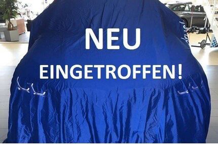 BMW iX 76.655 km 64.890 &euro; Gütersloh 33330