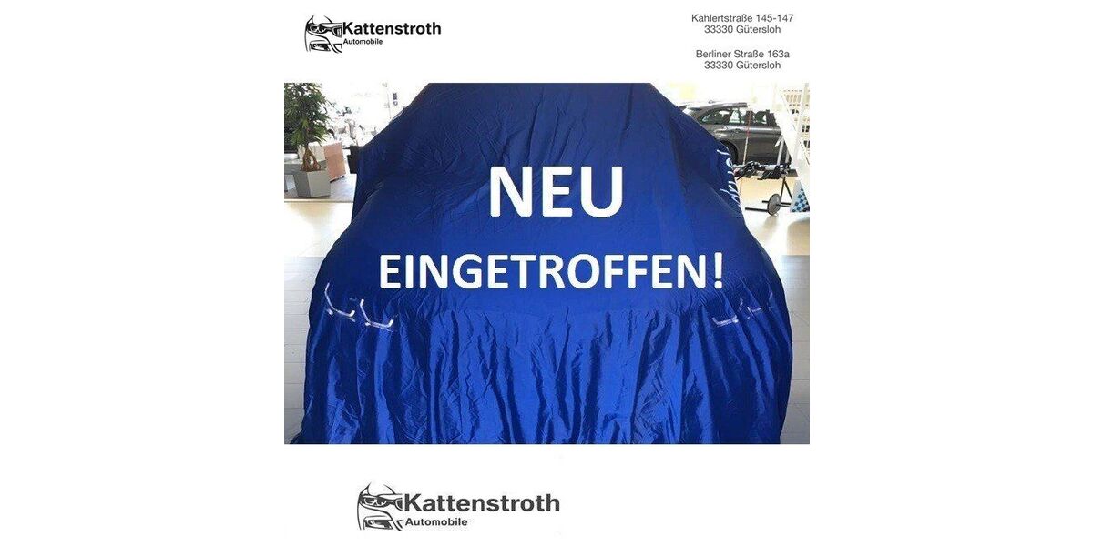 BMW iX 76.655 km 64.890 &euro; Gütersloh 33330