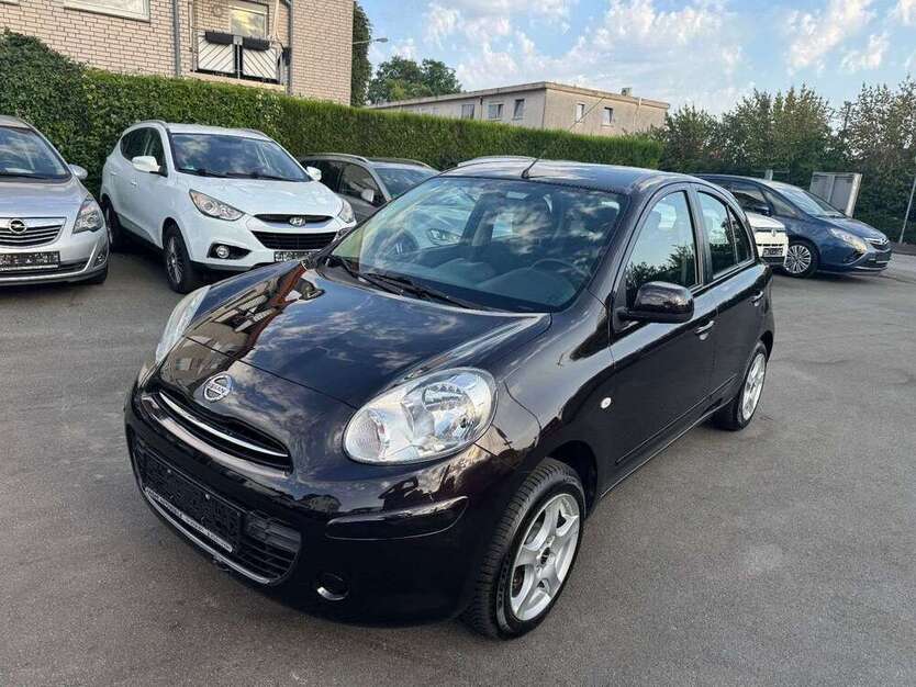 Micra