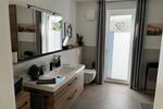 Erdgeschoßwohnung Lemgo - 3 Zimmer, 98 m&sup2;, 1.255&euro; | Angebot:26585771