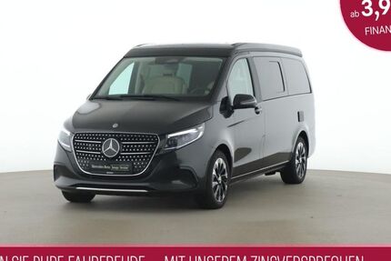 Mercedes-Benz V 250 18.200 km 84.180 &euro; Gütersloh 33332
