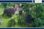 Einfamilienhaus Schloß Holte-Stukenbrock Schloß Holte - 8 Zimmer, 146 m&sup2;, 799.000&euro; | Angebot:25679052