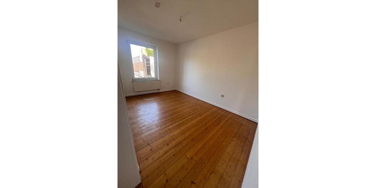 Hochparterre Bielefeld Schildesche - 3 Zimmer, 66 m&sup2;, 650&euro; | Angebot:26409947