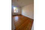 Hochparterre Bielefeld Schildesche - 3 Zimmer, 66 m&sup2;, 650&euro; | Angebot:26409947
