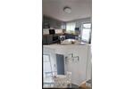 Einfamilienhaus Delbrück - 7 Zimmer, 177 m&sup2;, 485.000&euro; | Angebot:27083344