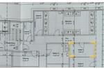 Etagenwohnung Schloß Holte-Stukenbrock Stukenbrock - 2 Zimmer, 70 m&sup2;, 250.000&euro; | Angebot:27000636
