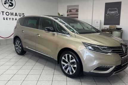 Renault Espace 146.000 km 13.980 € Bielefeld 33604