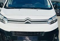 Citroen Jumpy