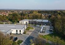 NUTZAREAL IN TOP-LAGE, REPRÄSENTATIV & VIELSEITIG 6 zimmer