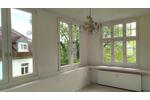 Etagenwohnung Detmold Hiddesen - 4 Zimmer, 162 m&sup2;, 330.000&euro; | Angebot:27147426