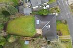 Einfamilienhaus Herford Falkendiek - 6 Zimmer, 150 m&sup2;, 1.000&euro; | Angebot:25921213