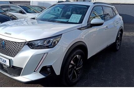 Peugeot 2008 63.329 km 15.990 &euro; Bielefeld 33602