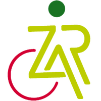 Physiotherapeut:in - Haus Jaffa (m/w/d) – Dein neuer Arbeitsplatz in einem Team, auf das Du zählen kannst! ZAR Bielefeld Bielefeld 33617