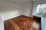 Etagenwohnung Bielefeld Brake - 4 Zimmer, 105 m&sup2;, 850&euro; | Angebot:26164115