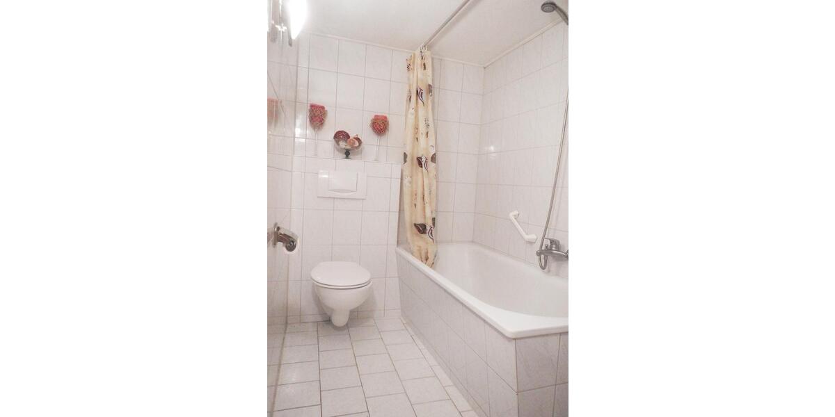 Mehrfamilienhaus, Wohnhaus Lemgo - 8 Zimmer, 215 m&sup2;, 444.000&euro; | Angebot:26722195
