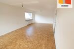 Erdgeschoßwohnung Rietberg - 3 Zimmer, 80 m&sup2;, 695&euro; | Angebot:25515277
