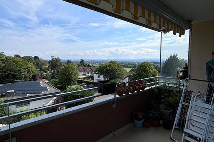 Wohnung Bad Salzuflen - 5 Zimmer, 93 m&sup2;, 155.000&euro; | Angebot:23476683