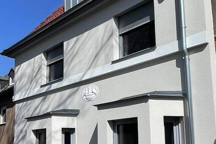 Wohnung Bielefeld Innenstadt - 2 Zimmer, 53 m&sup2;, 680&euro; | Angebot:26172281