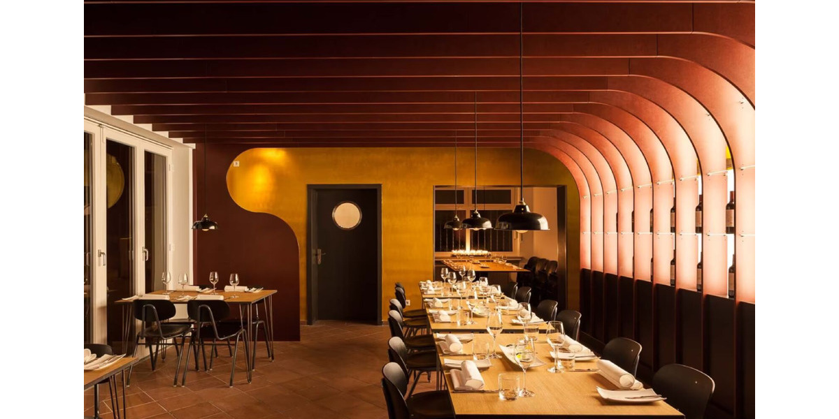 Gewerbefläche in zentraler Lage – provisionsfrei vom Vermieter zimmer