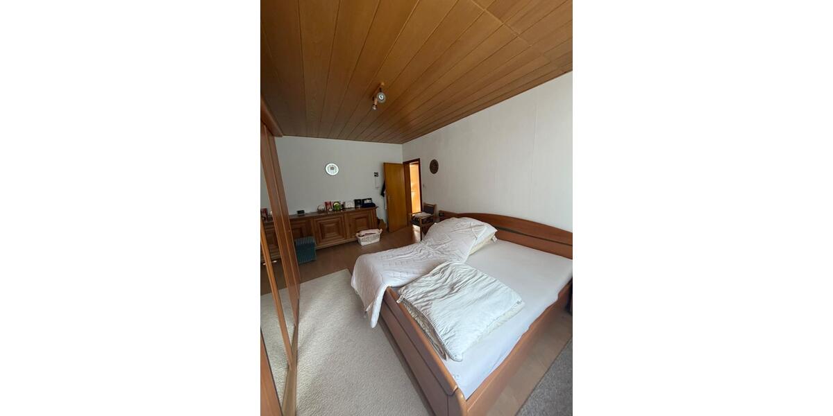 Erdgeschoßwohnung Werther (Westfahlen) - 2 Zimmer, 65 m&sup2;, 600&euro; | Angebot:26223180