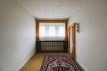 Einfamilienhaus Bielefeld Senne - 6 Zimmer, 174 m&sup2;, 574.000&euro; | Angebot:26156393