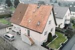 Einfamilienhaus Detmold Hakedahl - 8 Zimmer, 134 m&sup2;, 340.000&euro; | Angebot:26603002